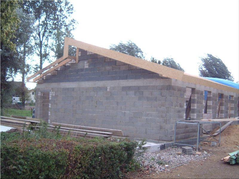 Bau Buergerhaus-123.JPG